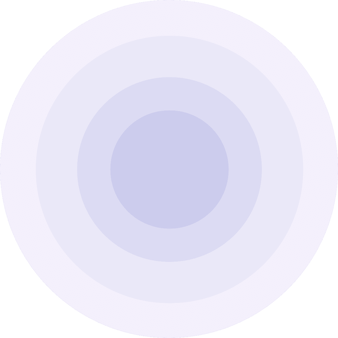circle