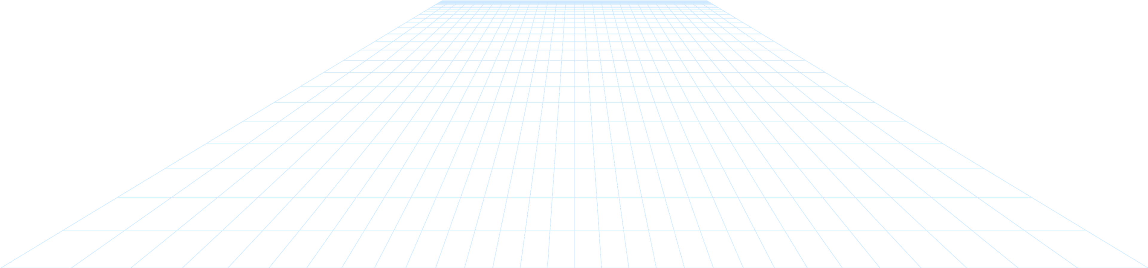 grid