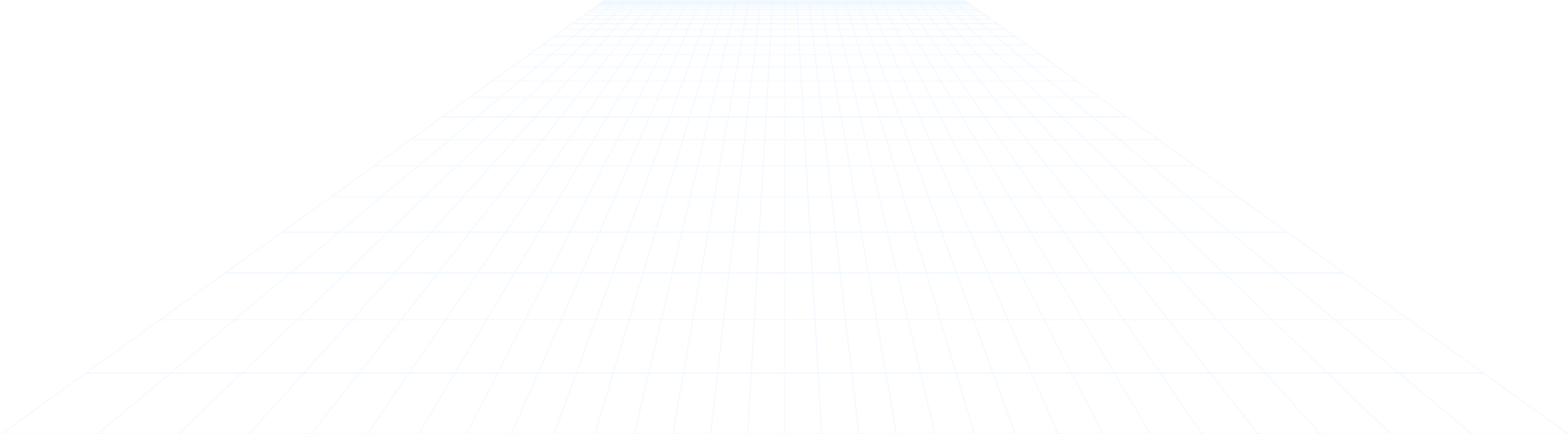 grid