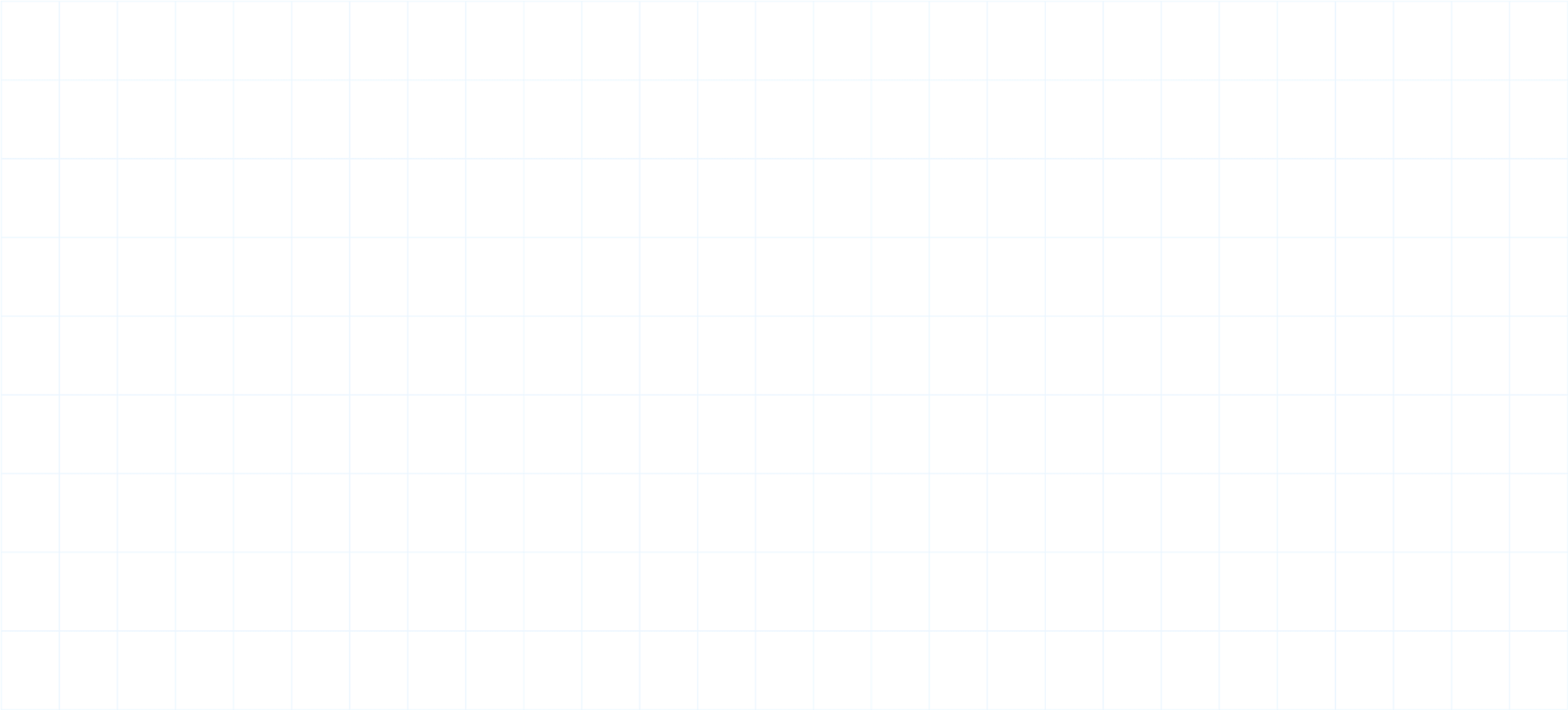 grid