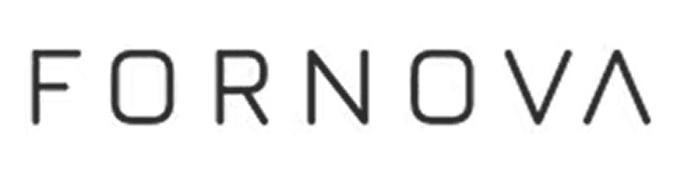Fornova