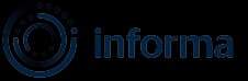 Informa